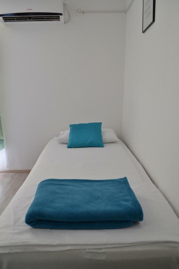 Relaxing Apartment Carpe Diem Split Ngoại thất bức ảnh