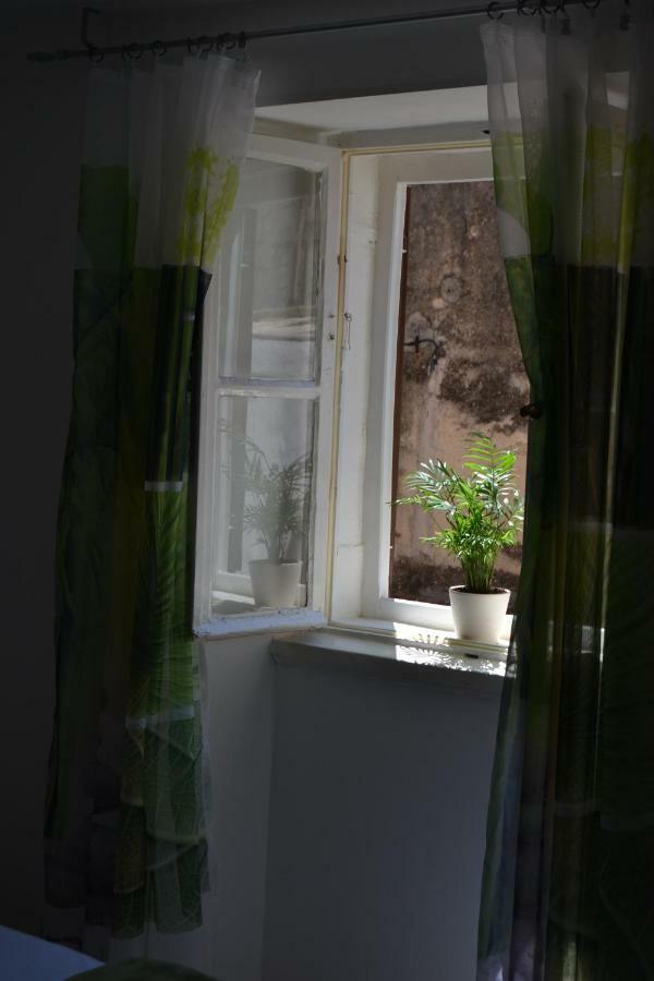 Relaxing Apartment Carpe Diem Split Ngoại thất bức ảnh
