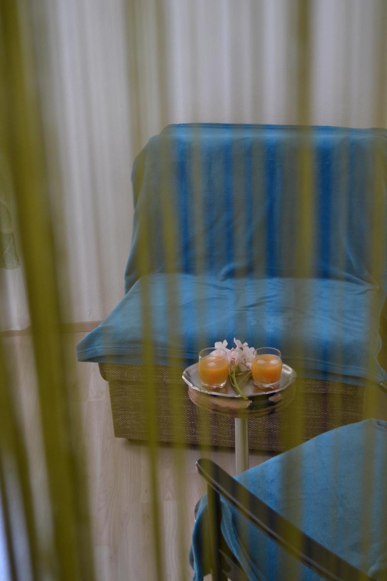 Relaxing Apartment Carpe Diem Split Ngoại thất bức ảnh