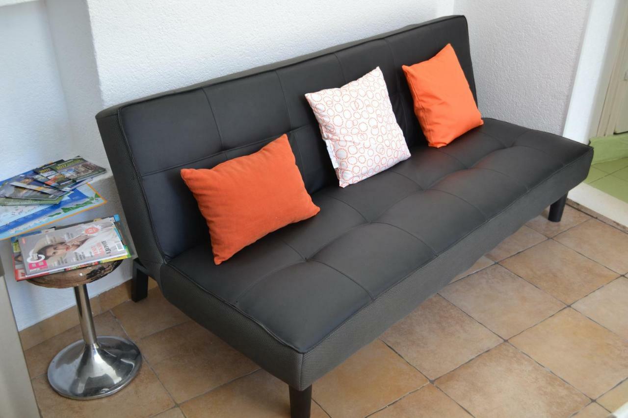 Relaxing Apartment Carpe Diem Split Ngoại thất bức ảnh